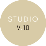 StudioV.10