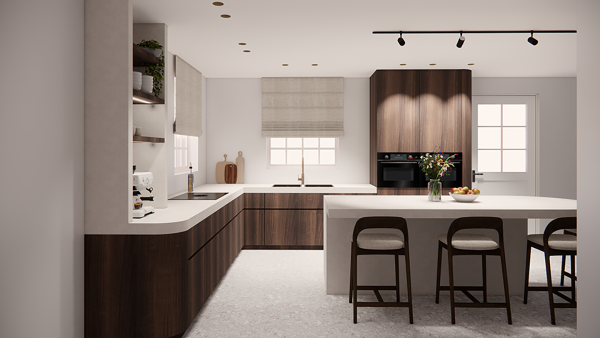 1-keuken-mortex-afwerking.png - StudioV10