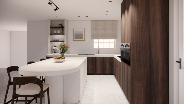 2-mortex-keukenblad.png - StudioV10