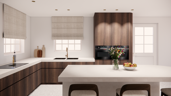3-keuken-overview.png - StudioV10