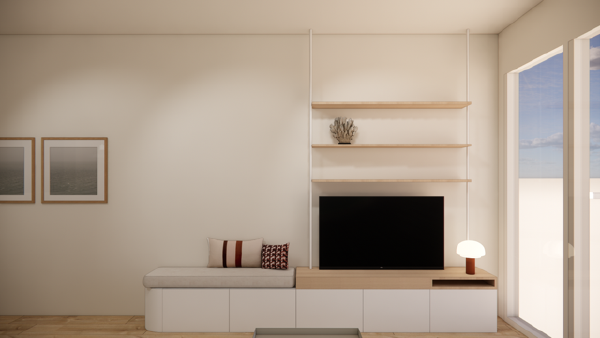 2-tv-meubel-in-living.png - StudioV10