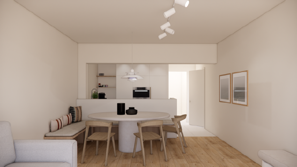 3-living-met-eettafel-focus.png - StudioV10