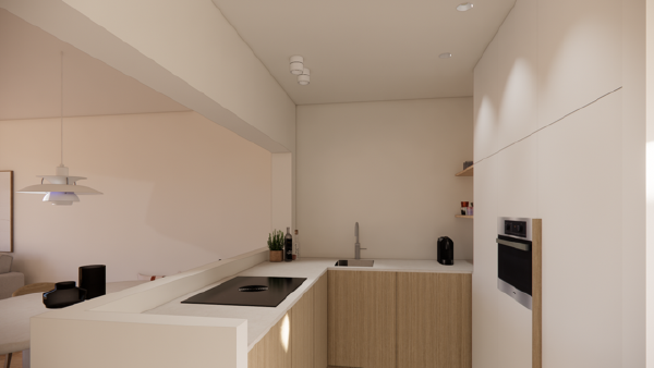 4-keuken-focus.png - StudioV10