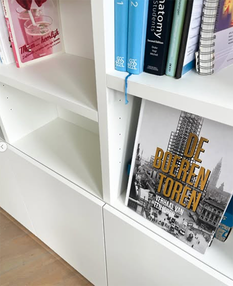 2-bureau-kast-zoomed-in.png - StudioV10